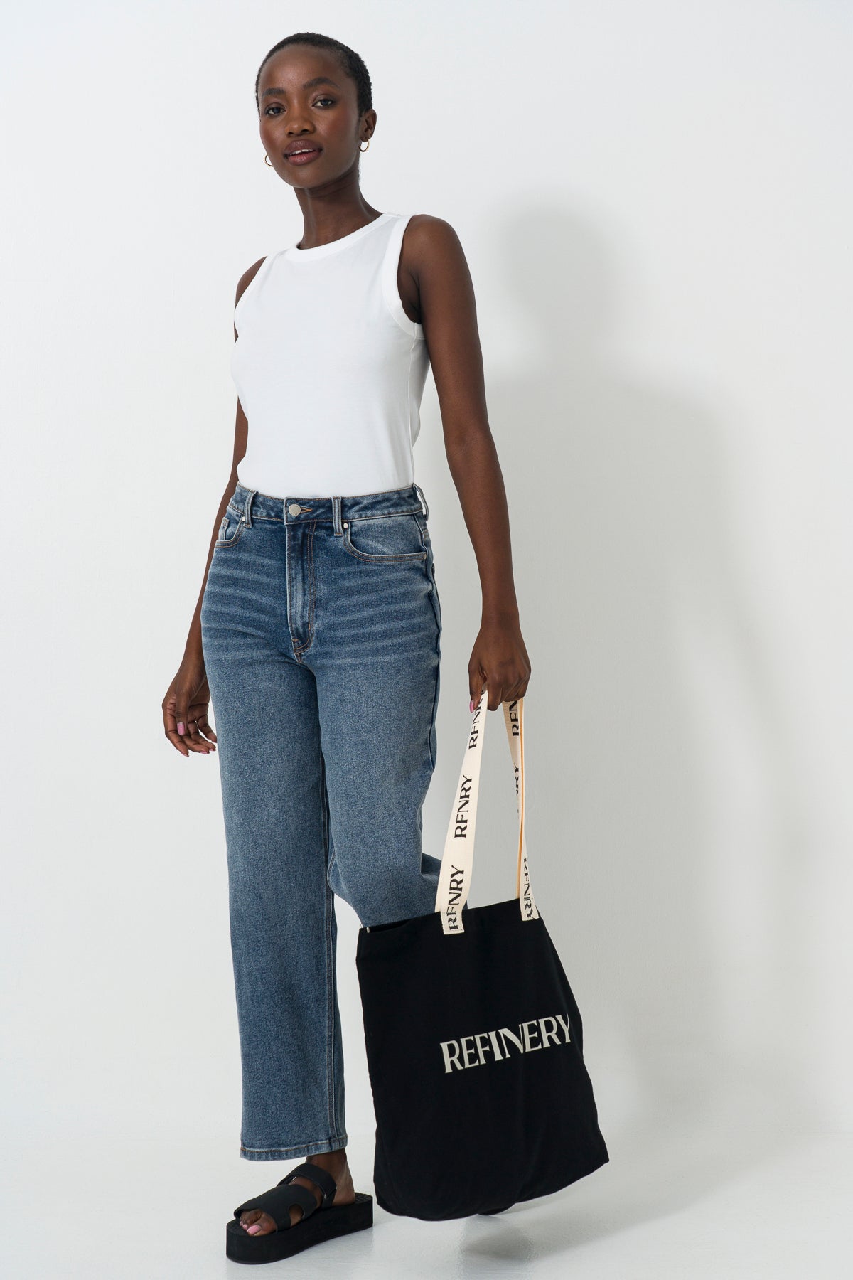 straight-leg-denim