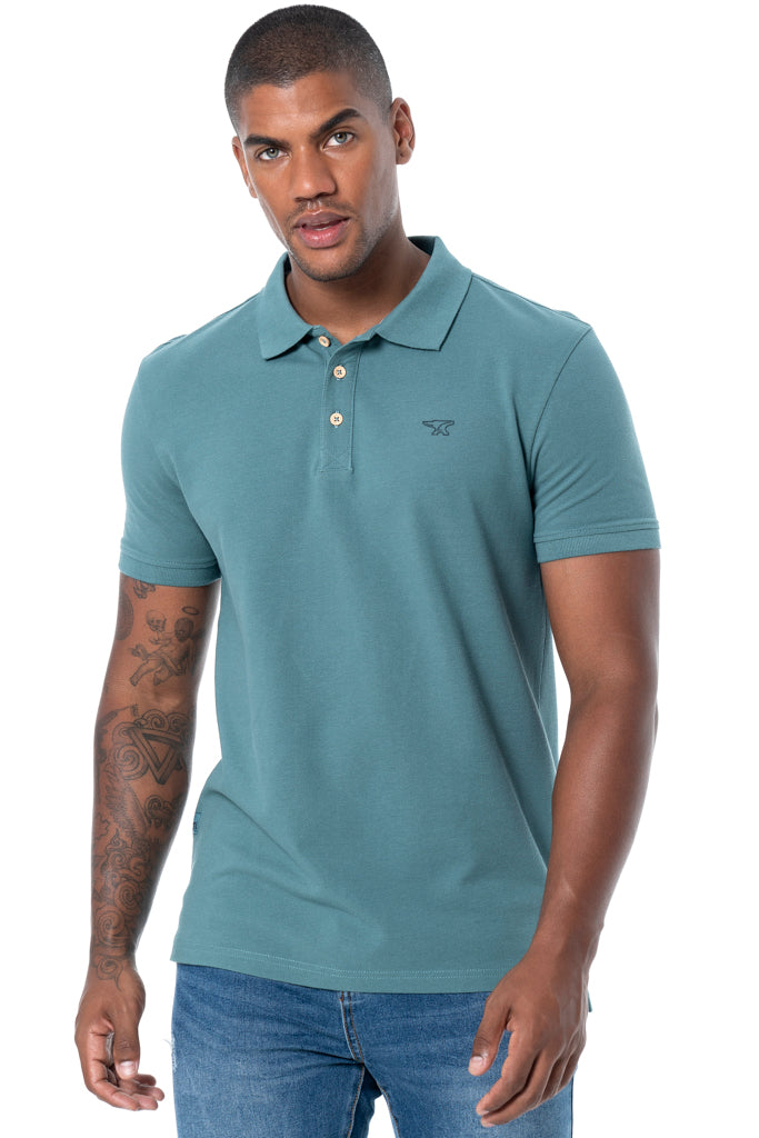 MENS GOLFERS BASIC
