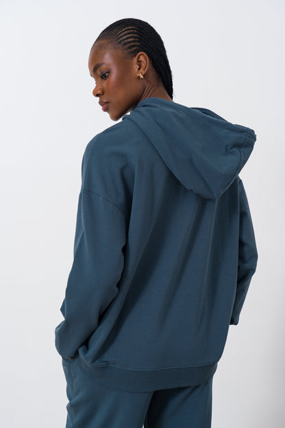 Oversized Hoodie
