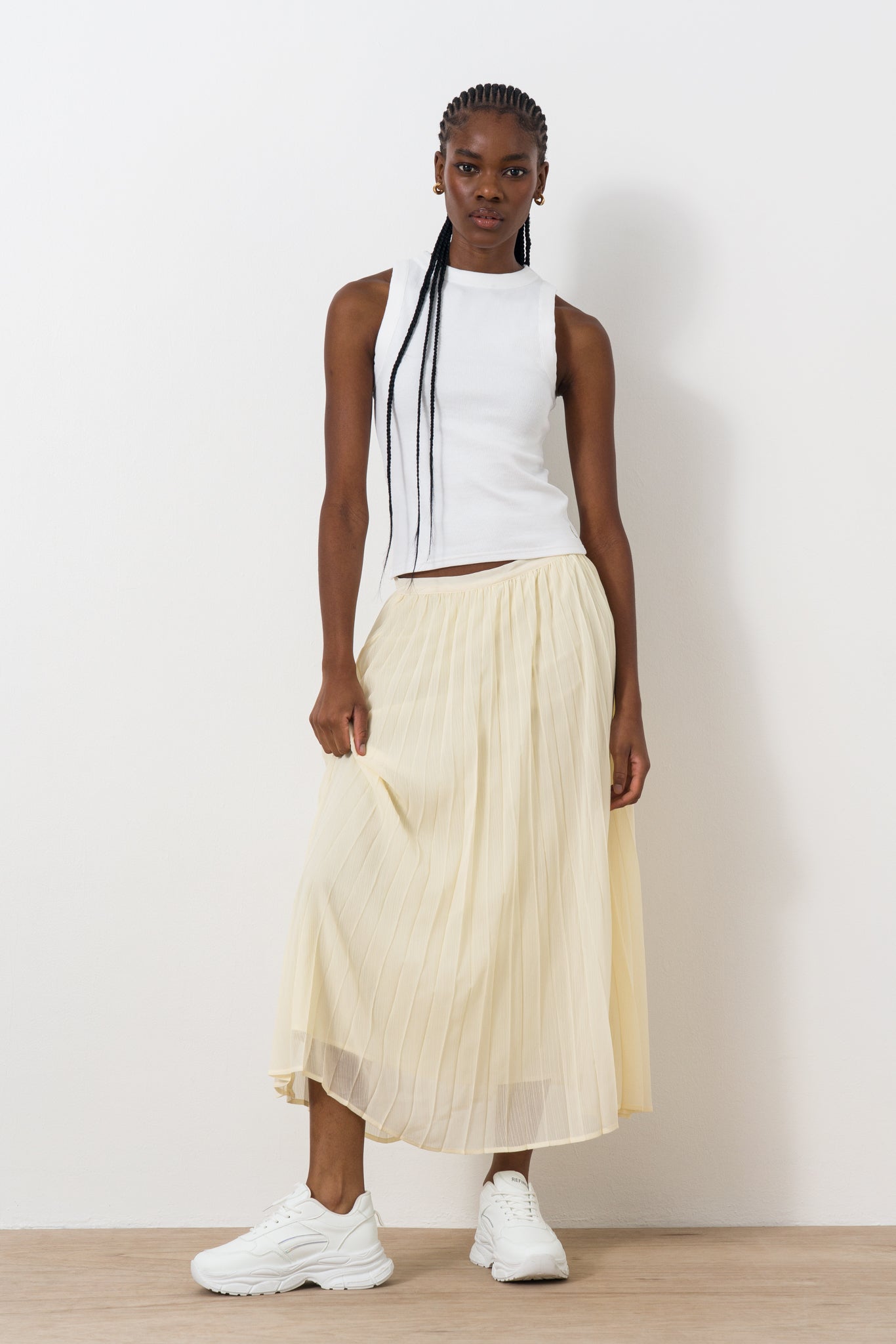 hi-neck-rib-tank-2