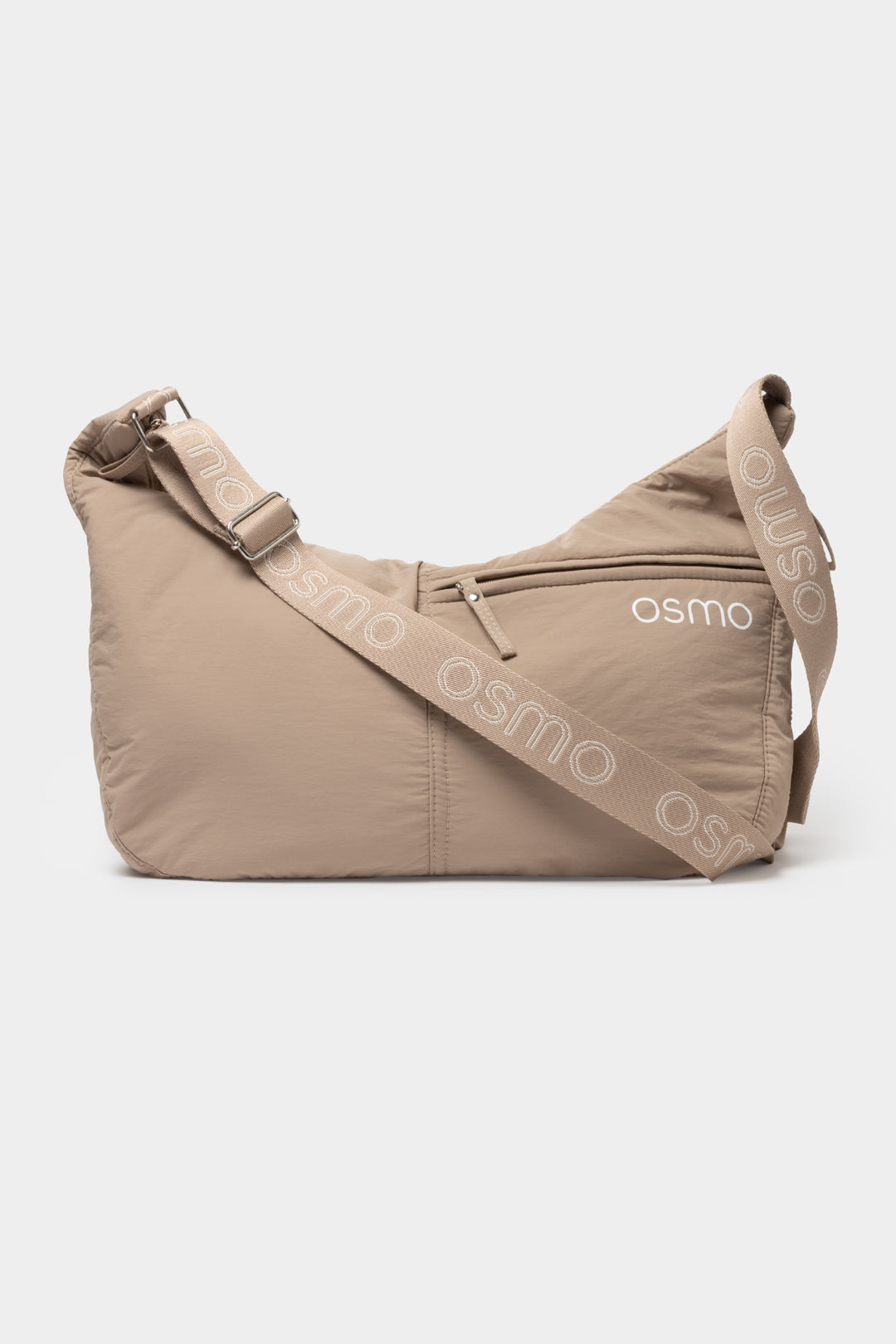 Active Crossbody Bag