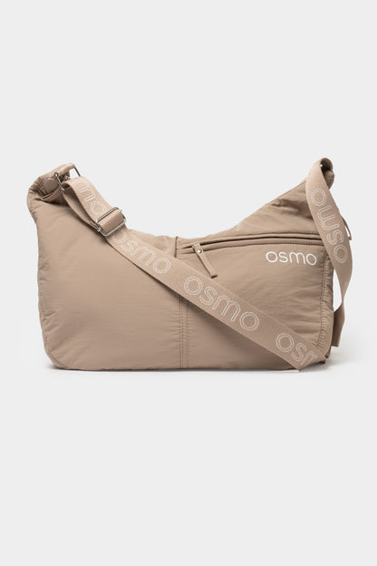 Active Crossbody Bag