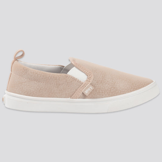 Girls Slip-On Sneaker