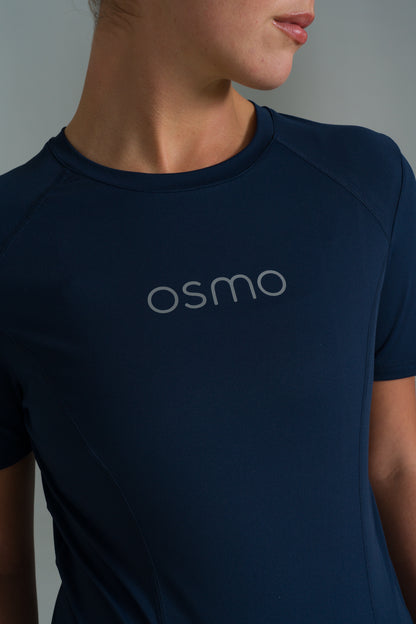 Active Slim T-shirt