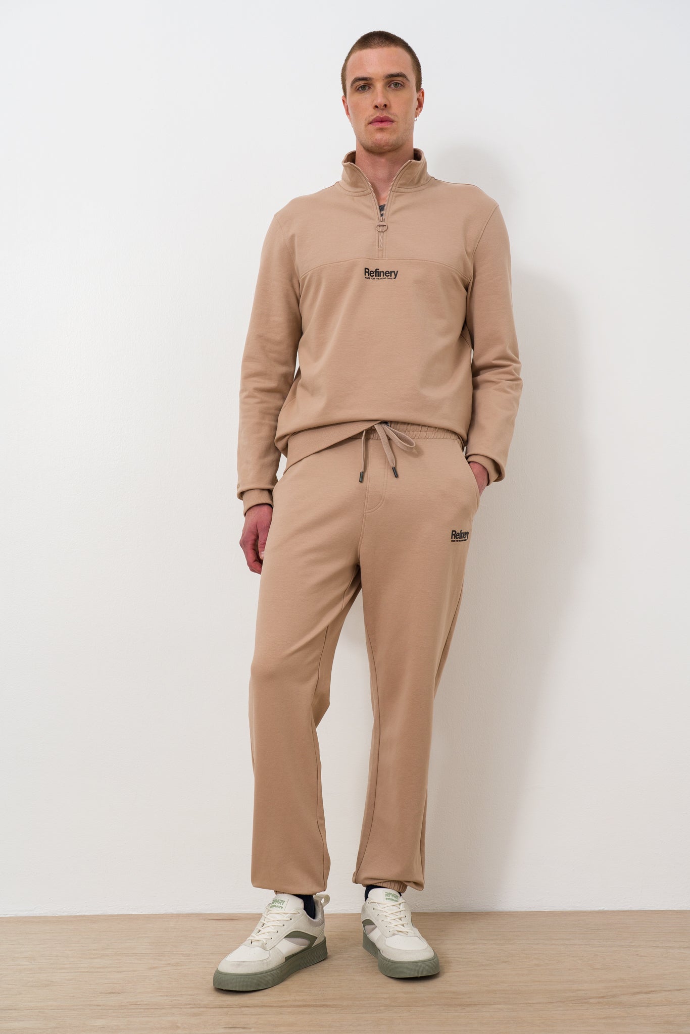 quarter-zip-sweat-1