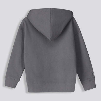 Boys Statement Hoodie