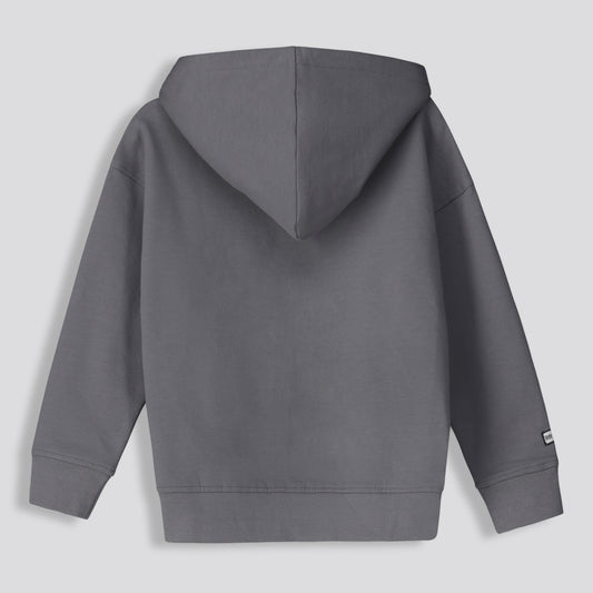 Boys Statement Hoodie