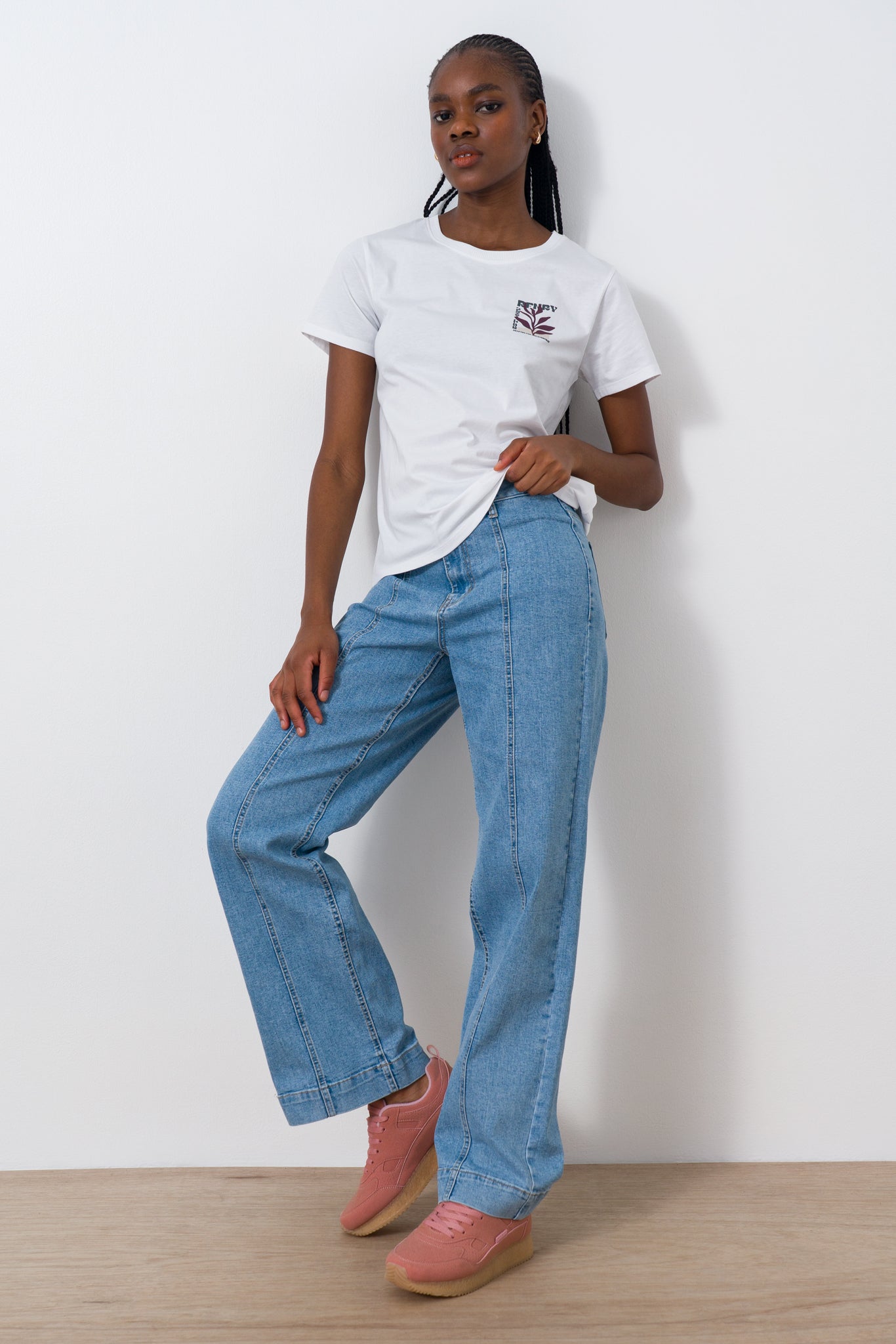 standard-graphic-t-shirt-1