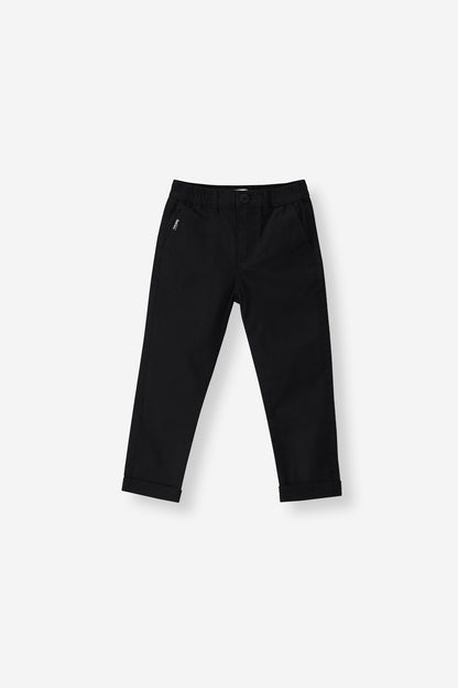 Boys Chino Pants