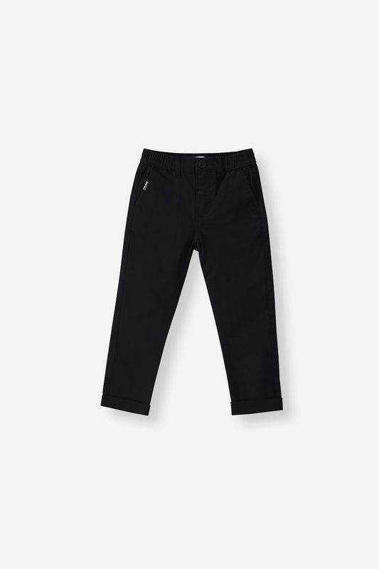 Boys Chino Pants