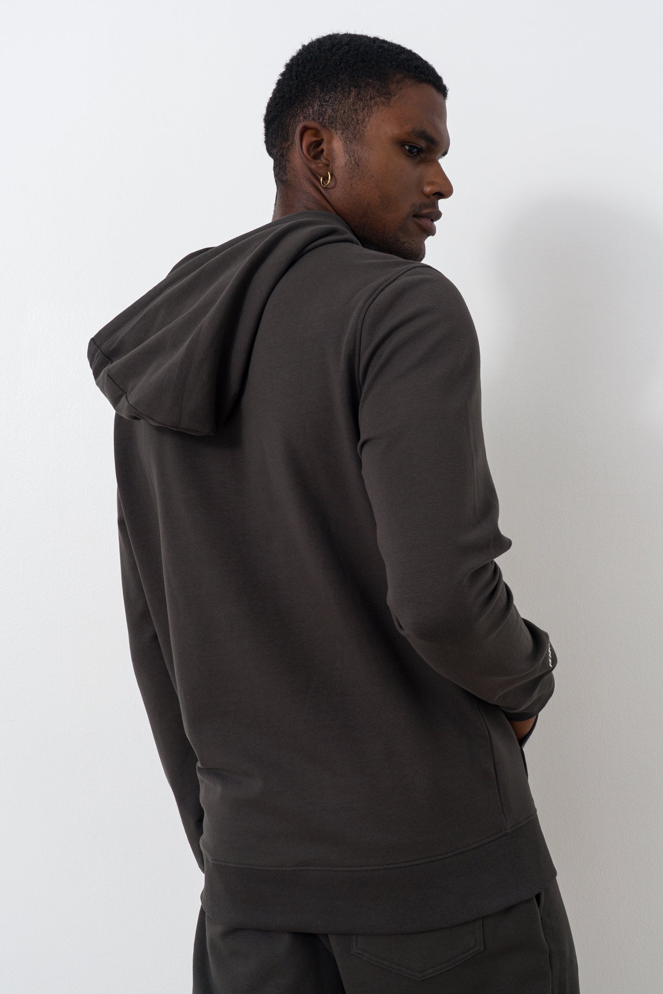 branded-hoodie-7