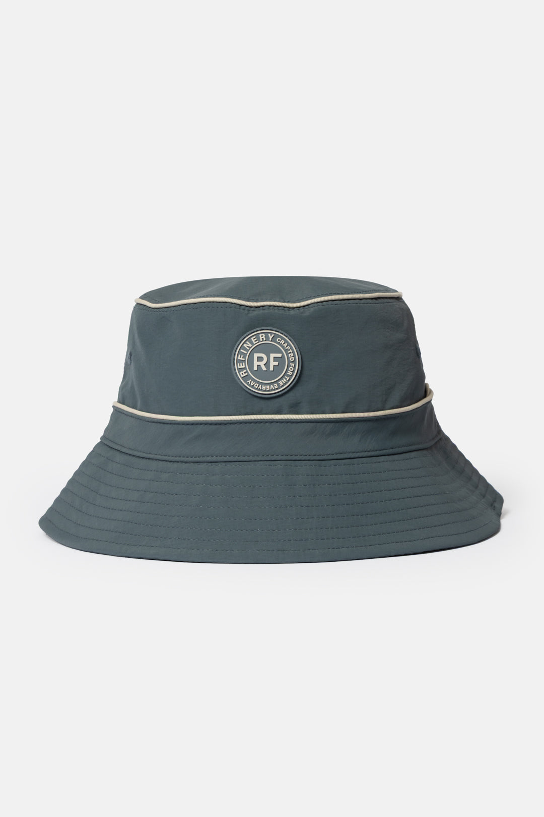nylon-bucket-hat