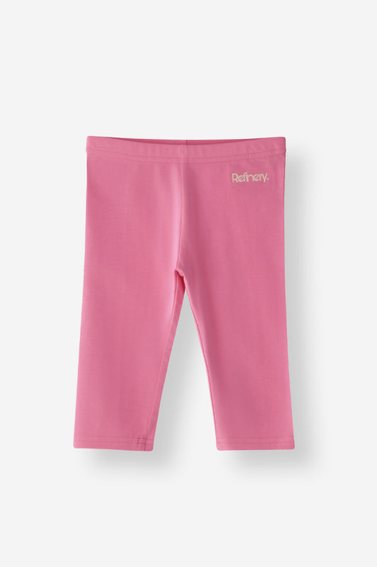 Girls Carpi Leggings