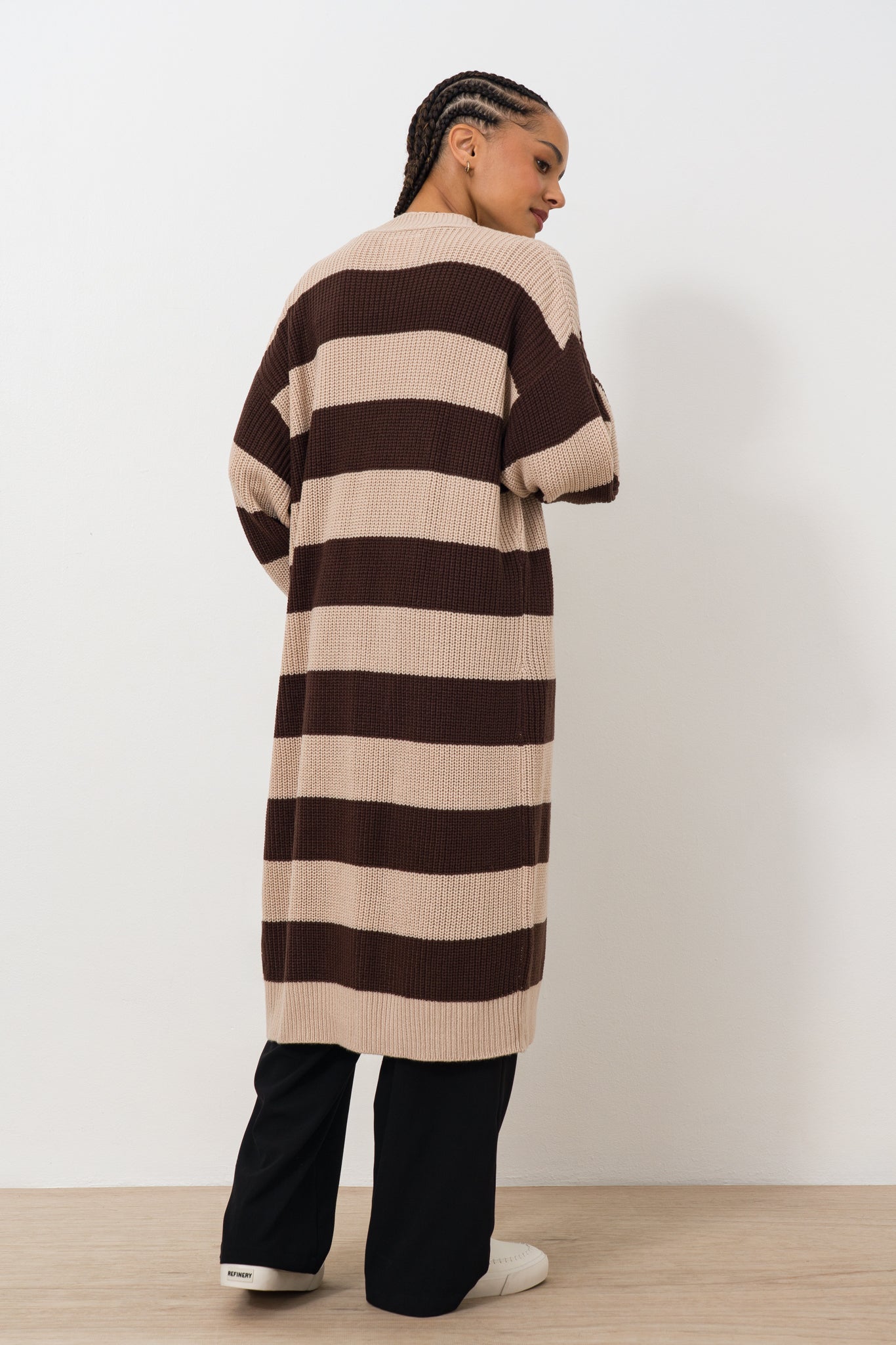 longer-striped-cardigan