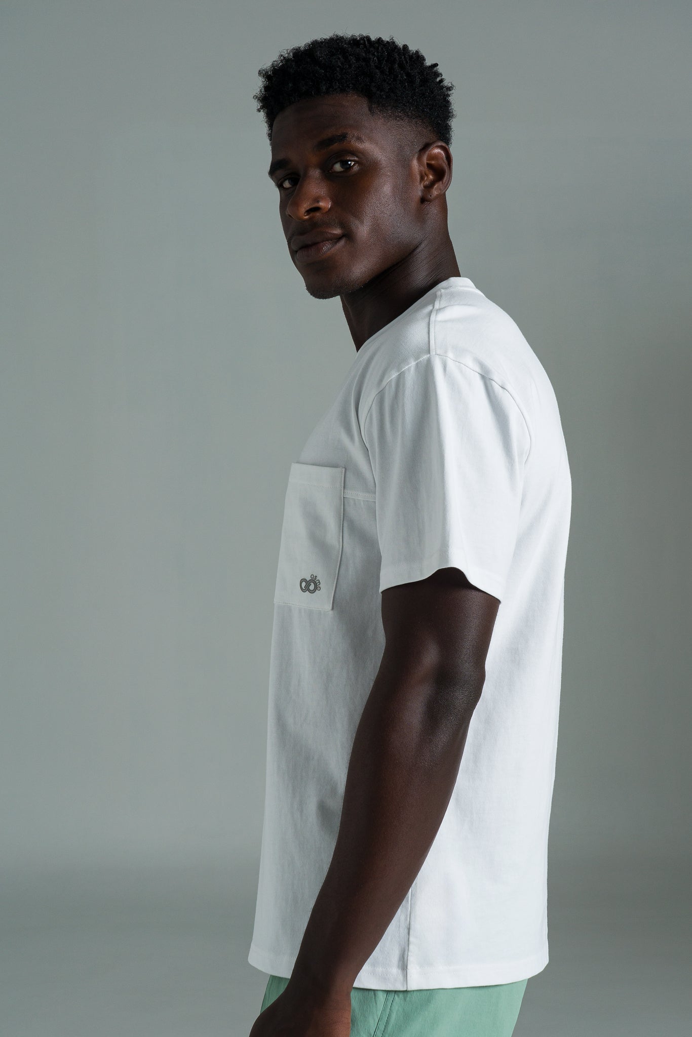 oversized-t-shirt-45