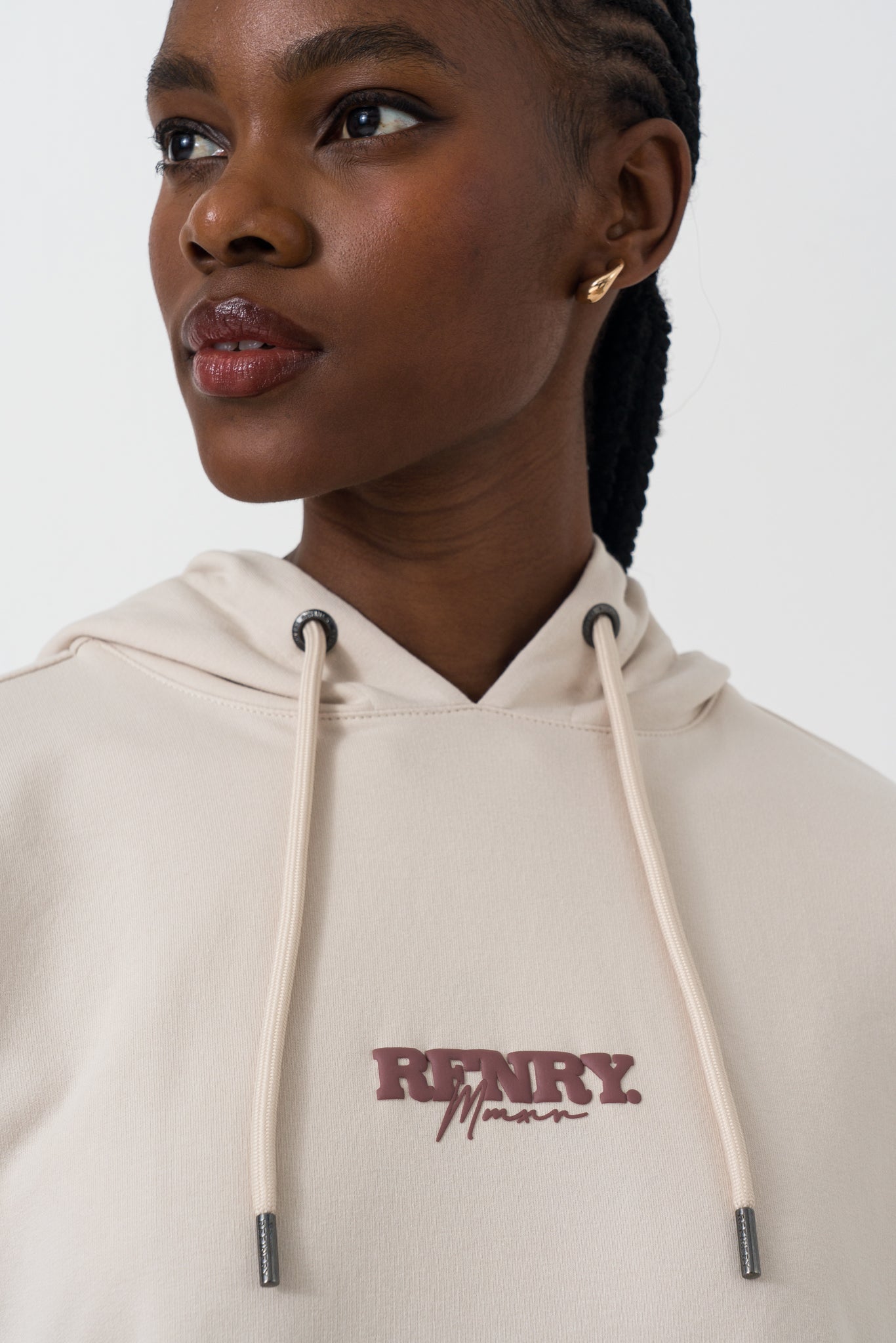 long-length-hoodie-1