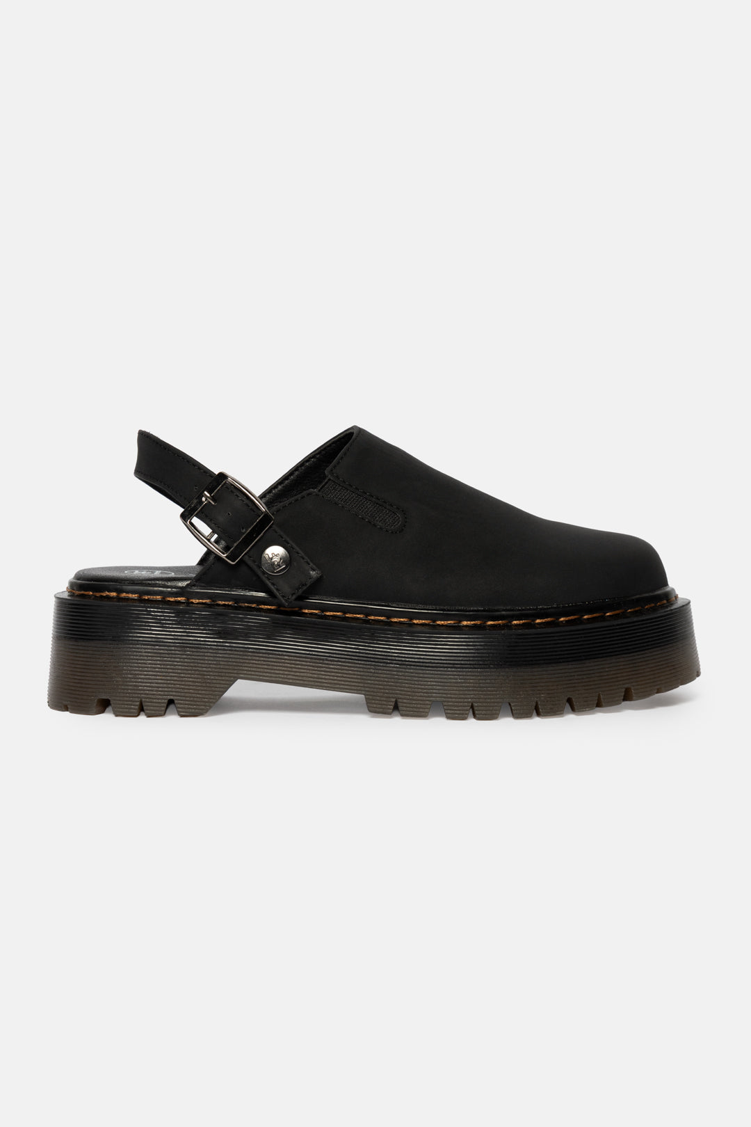 chunky-sole-clogs