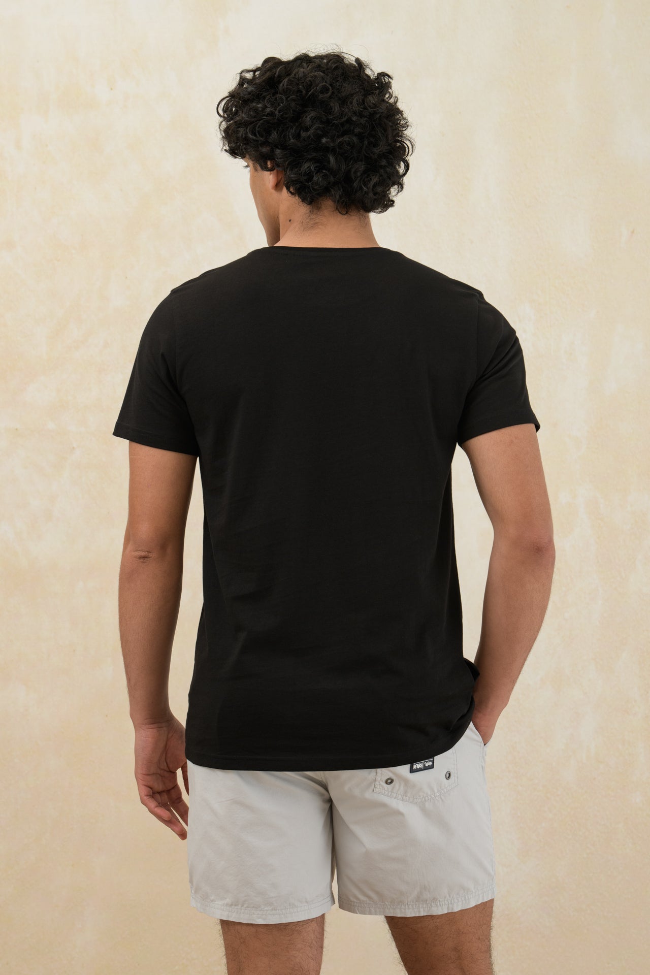 Statment T-Shirt
