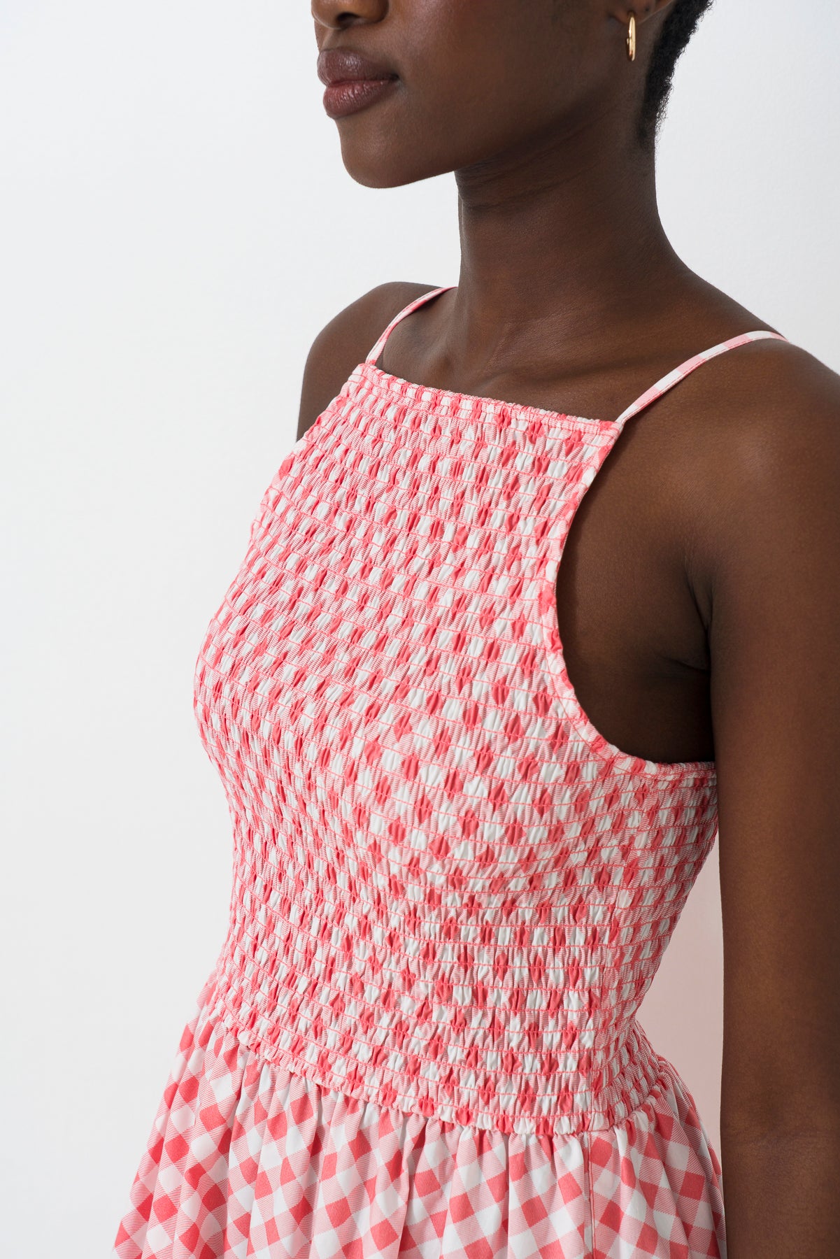 fit-flare-dress-1