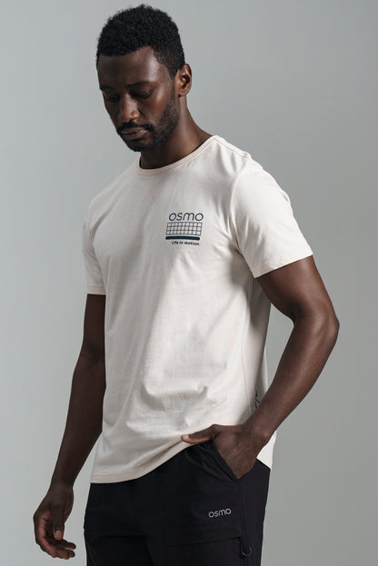 Active T-Shirt