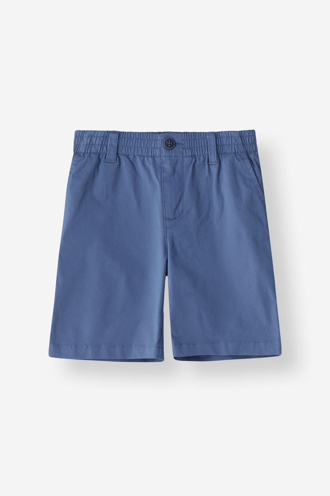 Boys Chino Shorts