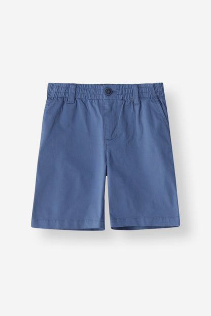 Boys Chino Shorts