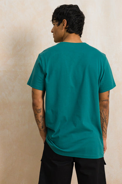 Branded T-Shirt