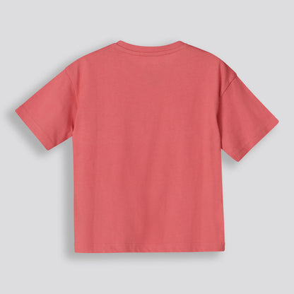 Branded Tee