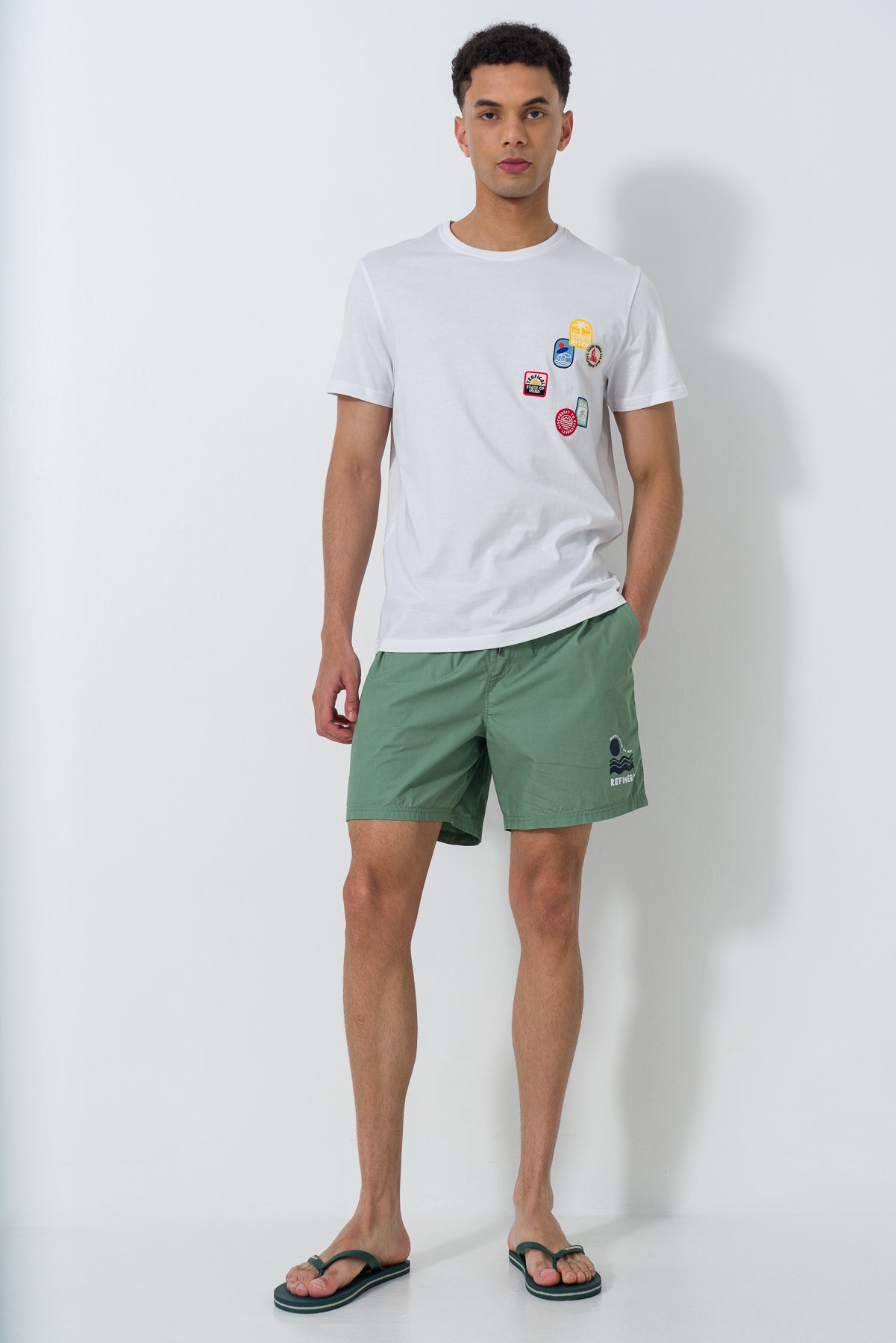graphic-t-shirt-6