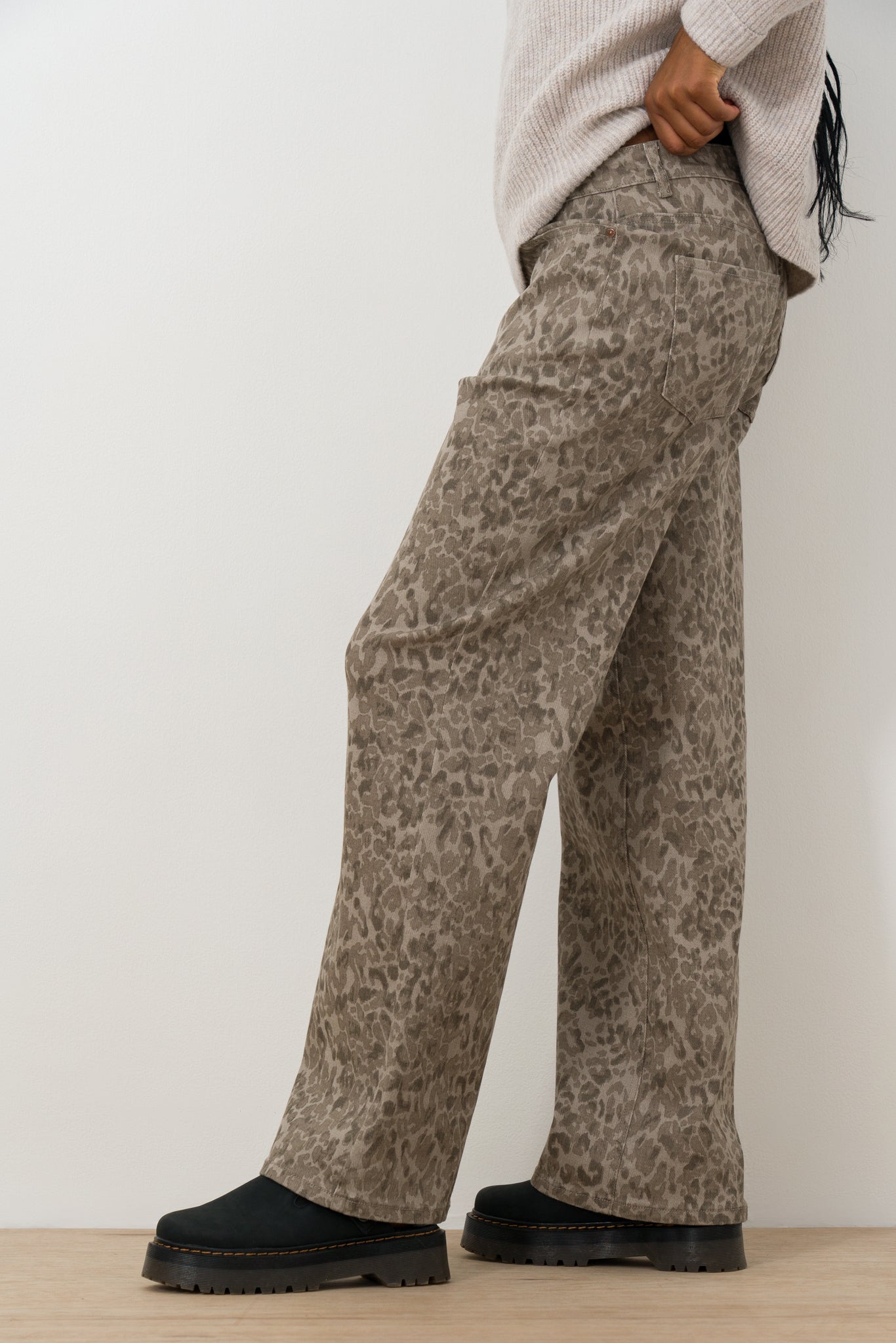 wide-leg-denim-1