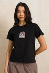 Standard Graphic T-Shirt