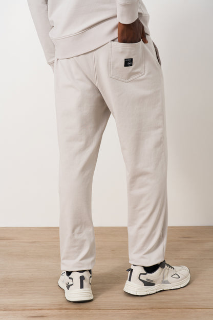 Track Pants