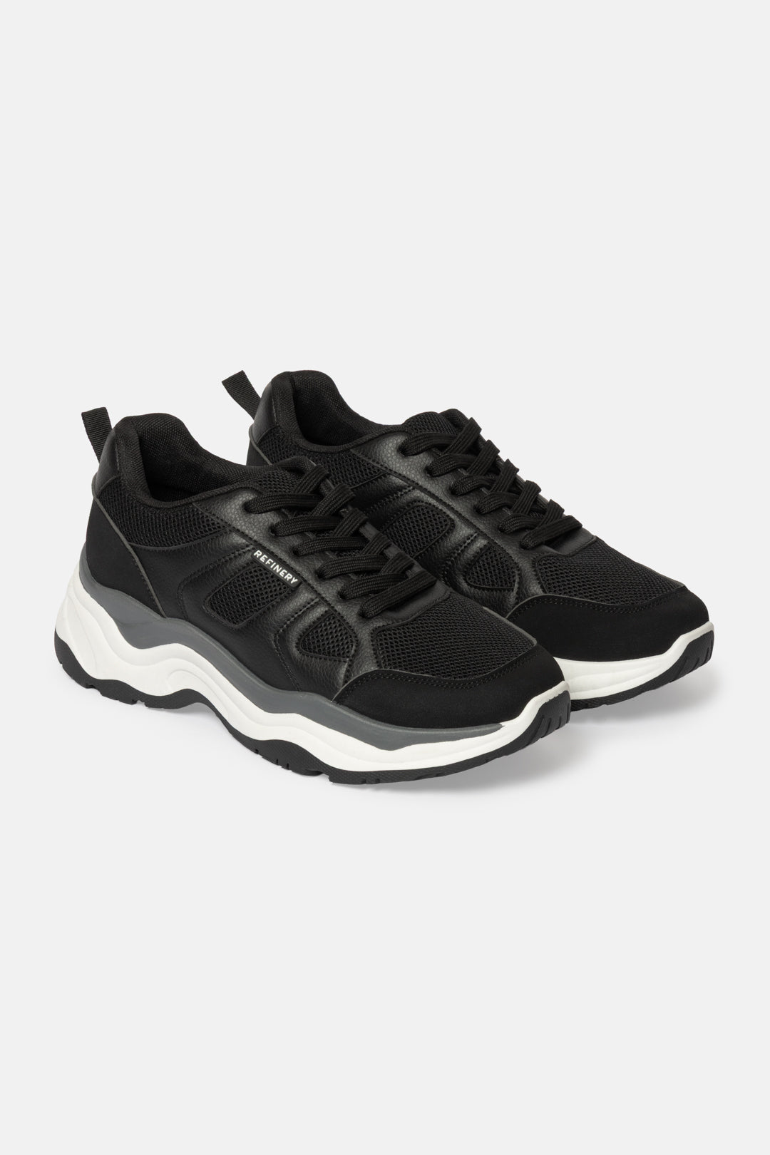 Chunky-Sneaker-16