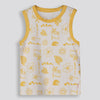 Girls Tank Top