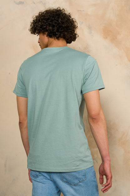 Branded T-Shirt
