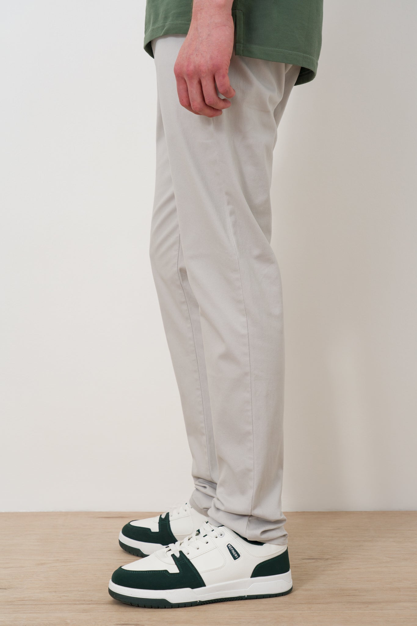 chino-pants-2