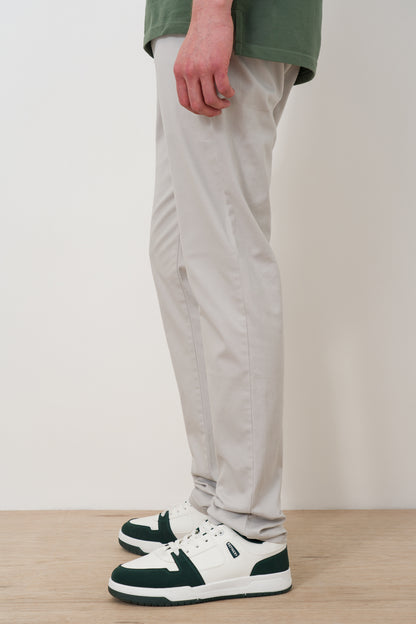 Chino Pants