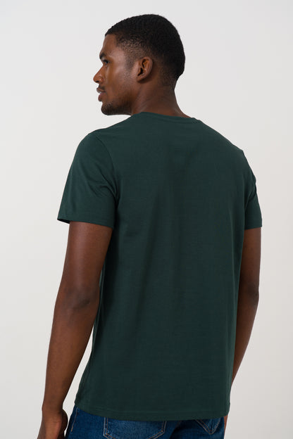 Statement T-shirt