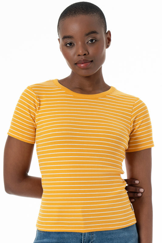 Stripe T-Shirt