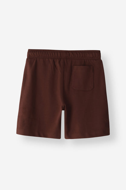 Boys Shorts