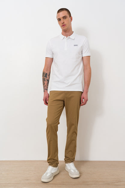 Chino Pants