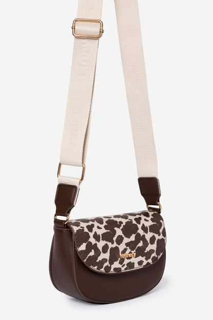 Girls Crossbody Bag