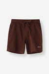 Boys Shorts