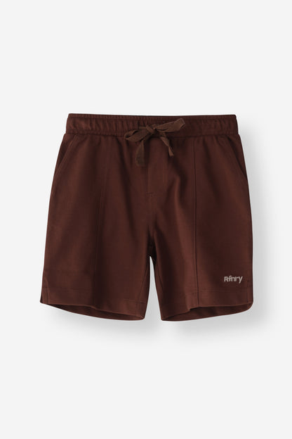 Boys Shorts