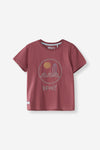 Boys Graphic Tee