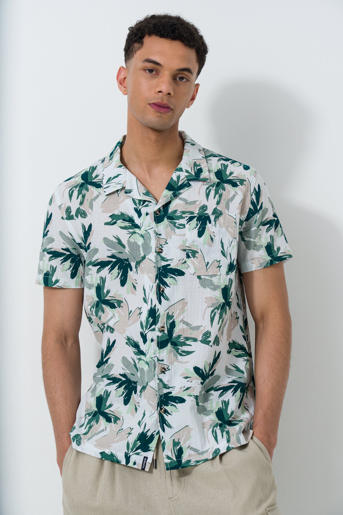 crinkle-shirt-1