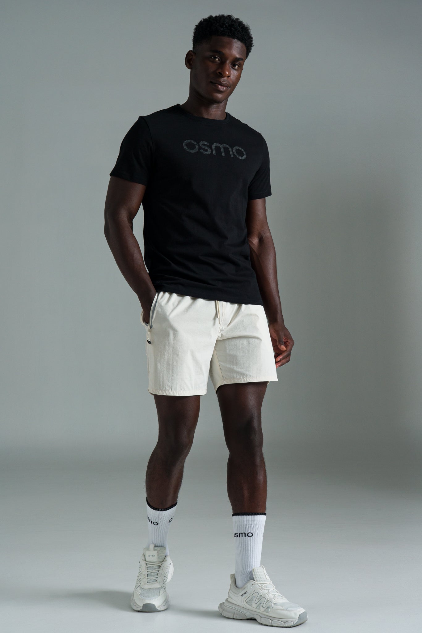 active-t-shirt-1