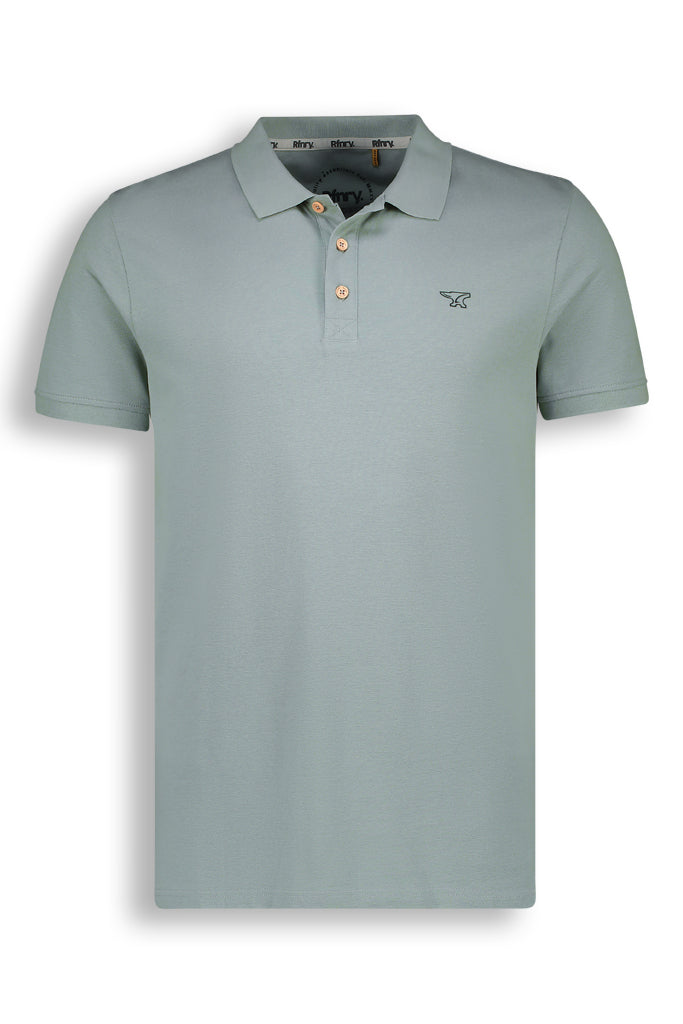 MENS GOLFERS BASIC