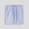 Boys Trackie Shorts