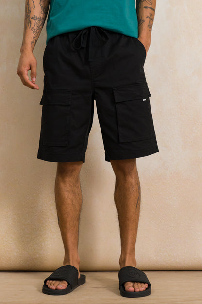 Cargo Shorts
